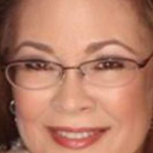 Meet your Posher, Gail